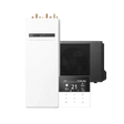 Panasonic 9kW Aquarea High Performance L All - in - one luft - vattenvärmepump luft - vattenvärmepump - KlimaTime.se