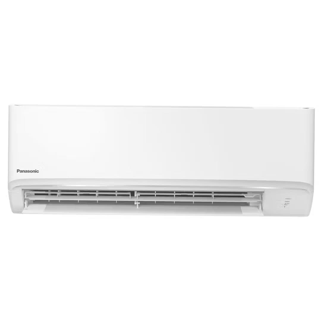 Panasonic CZ35ZKE Luftvärmepump - KlimaTime.no