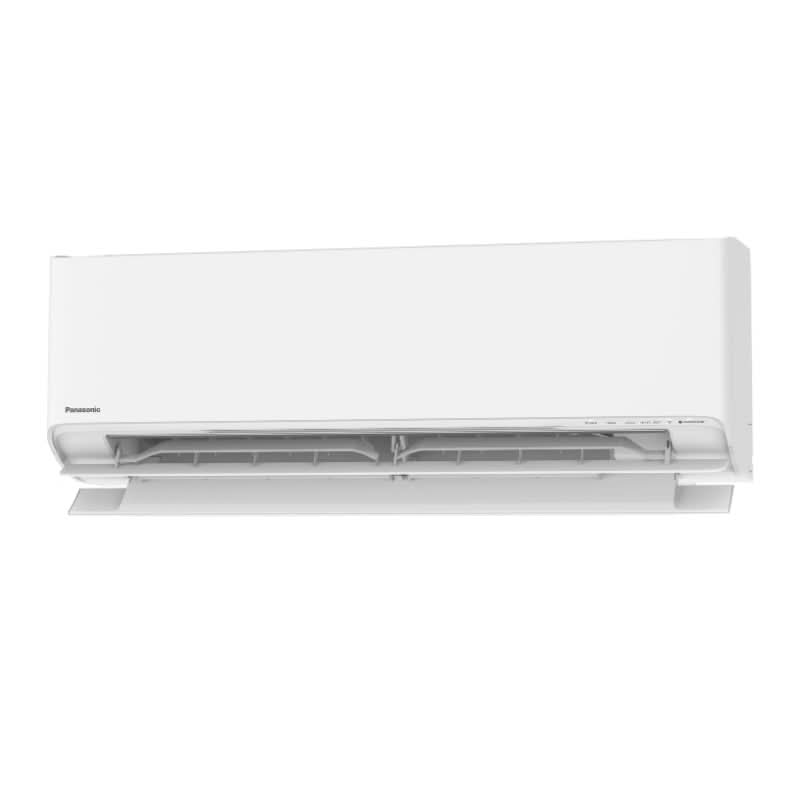 Panasonic HZ35ZKE Luftvärmepump - KlimaTime.no