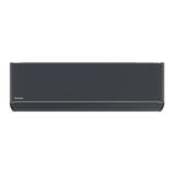 Panasonic HZ35ZKE Luftvärmepump - KlimaTime.no
