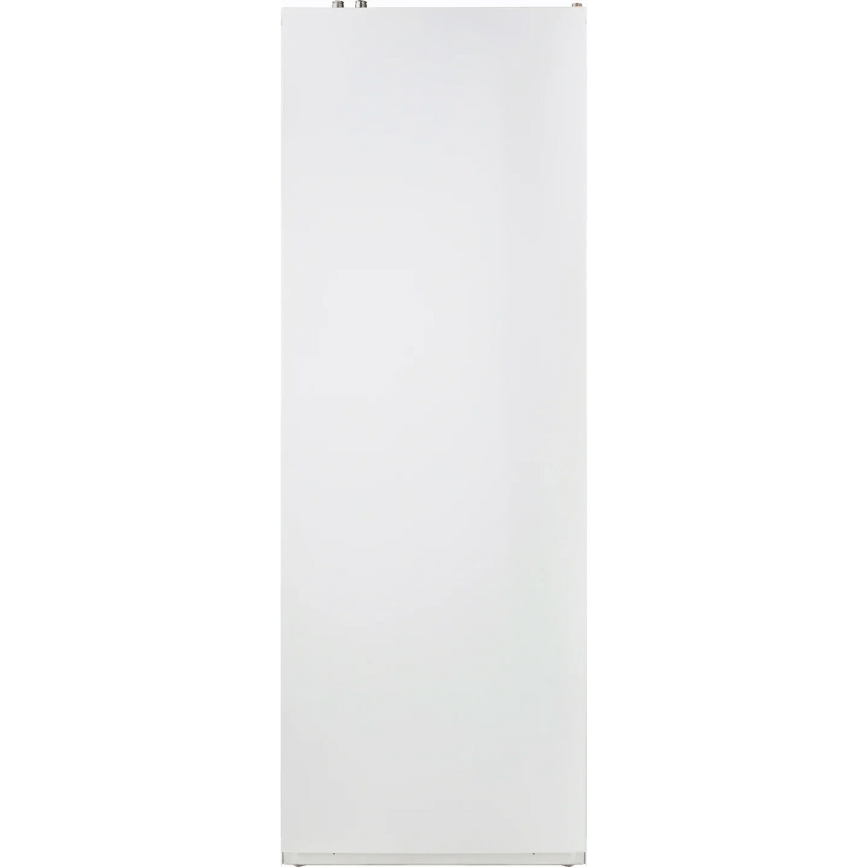 Panasonic innedel till Monoblock emalj J generation 185L och 80L bufferttank (PAW - TD20B8E3 - 2) - KlimaTime.no