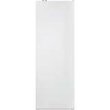 Panasonic innedel till Monoblock emalj J generation 185L och 80L bufferttank (PAW - TD20B8E3 - 2) - KlimaTime.no