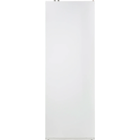 Panasonic innedel till Monoblock emalj J generation 185L och 80L bufferttank (PAW - TD20B8E3 - 2) - KlimaTime.no