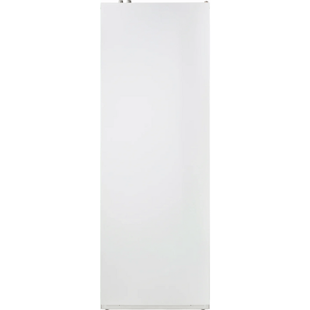 Panasonic innedel till Monoblock emalj J generation 185L och 80L bufferttank (PAW - TD20B8E3 - 2) - KlimaTime.no
