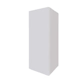 Panasonic innedel till Monoblock emalj J generation 200L (PAW - TA20C1E5C) - KlimaTime.no