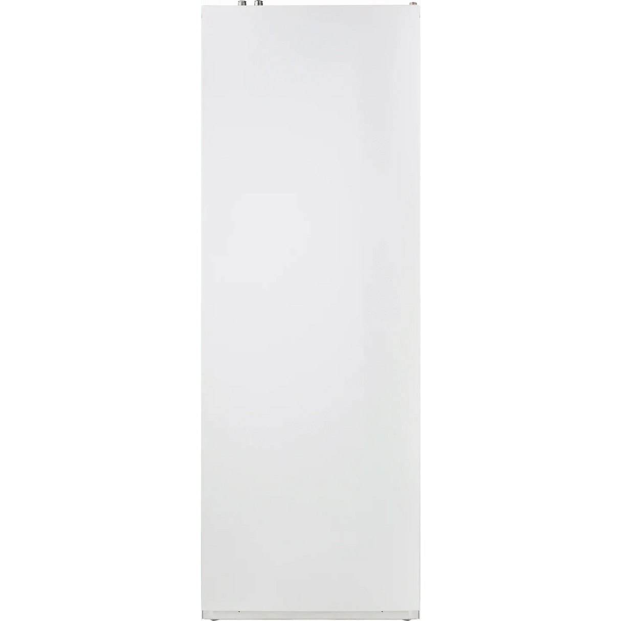 Panasonic innedel till Monoblock rostfri J generation (PAW - TD23B6E5AN) - KlimaTime.no