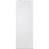 Panasonic innedel till Monoblock rostfri J generation (PAW - TD23B6E5AN) - KlimaTime.no