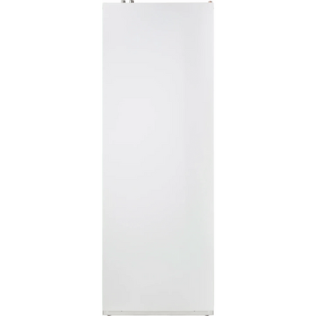 Panasonic innedel till Monoblock rostfri J generation (PAW - TD23B6E5AN) - KlimaTime.no