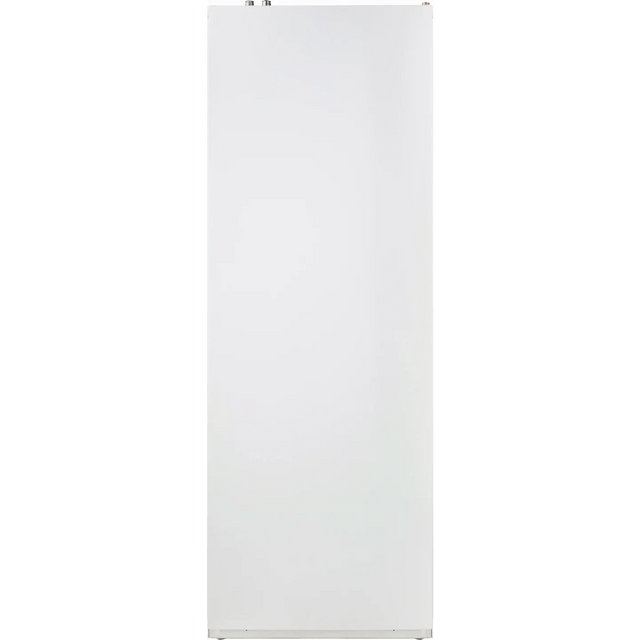 Panasonic innedel till Monoblock rostfri J generation (PAW - TD23B6E5AN) - KlimaTime.no