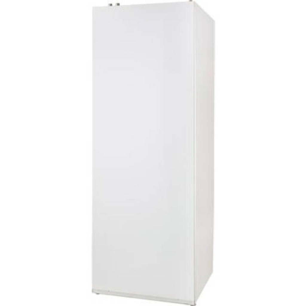 Panasonic innedel till Monoblock rostfri J generation (PAW - TD23B6E5AN) - KlimaTime.no