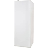 Panasonic innedel till Monoblock rostfri J generation (PAW - TD23B6E5AN) - KlimaTime.no