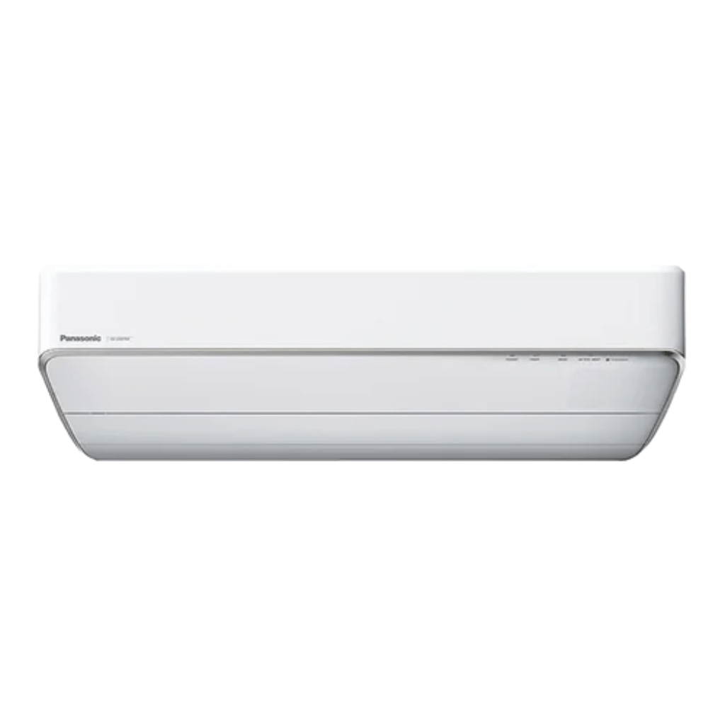 Panasonic LZ25TKE Luftvärmepump - KlimaTime.no