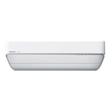 Panasonic LZ35TKE Luftvärmepump - KlimaTime.no