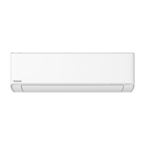 Panasonic NZ25 8.7kW Power Heat luftvärmepump med 2 innedelar - KlimaTime.no