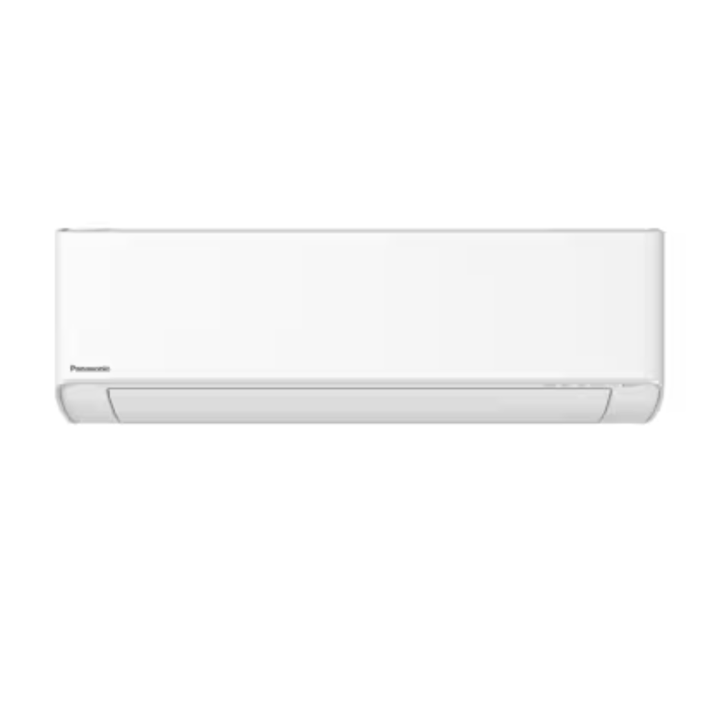 Panasonic NZ35YKE Luftvärmepump - KlimaTime.no