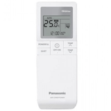 Panasonic TZ Inverter 50 Fast installerad AC - KlimaTime.no