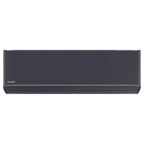 Panasonic Z25ZKE 7.2kW luftvärmepump med 2 innedelar Luftvärmepump - KlimaTime.se