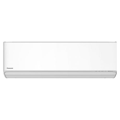 Panasonic Z25ZKE 7.2kW luftvärmepump med 2 innedelar Luftvärmepump - KlimaTime.se