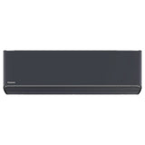 Panasonic Z25ZKEW 7.2kW luftvärmepump med 2 innedelar - KlimaTime.no