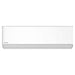 Panasonic Z25ZKEW 7.2kW luftvärmepump med 2 innedelar - KlimaTime.no