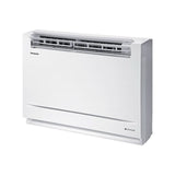 Panasonic Z35 Golvmodell luftvärmepump - KlimaTime.no