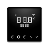 Pioneer 6kW HeatLite Monoblock luft - vattenvärmepump - KlimaTime.no