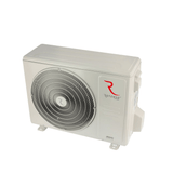 Rotenso Imoto 35 luftvarmepumpe - KlimaTime.no