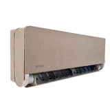 Rotenso Nordic High Performance Versu 6.5kW luftvarmepumpe med 2 deler - KlimaTime.no