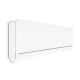Rotenso Nordic High Performance Versu 6.5kW luftvarmepumpe med 2 deler - KlimaTime.no