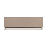 Rotenso Nordic High Performance Versu 6.5kW luftvarmepumpe med 2 deler - KlimaTime.no
