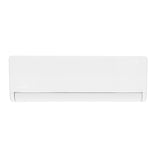 Rotenso Nordic High Performance Versu 6.5kW luftvarmepumpe med 2 deler - KlimaTime.no