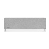 Rotenso Nordic High Performance Versu 6.5kW luftvarmepumpe med 2 deler - KlimaTime.no