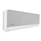 Rotenso Nordic High Performance Versu 6.5kW luftvarmepumpe med 2 deler - KlimaTime.no