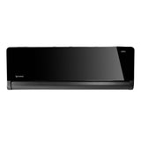 Rotenso Nordic High Performance Versu 6.5kW luftvarmepumpe med 2 deler - KlimaTime.no