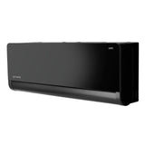 Rotenso Nordic High Performance Versu 6.5kW luftvarmepumpe med 2 deler - KlimaTime.no