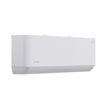 Rotenso Teta 35 Varmepumpe - KlimaTime.no