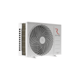 Rotenso Teta 50 Varmepumpe - KlimaTime.no