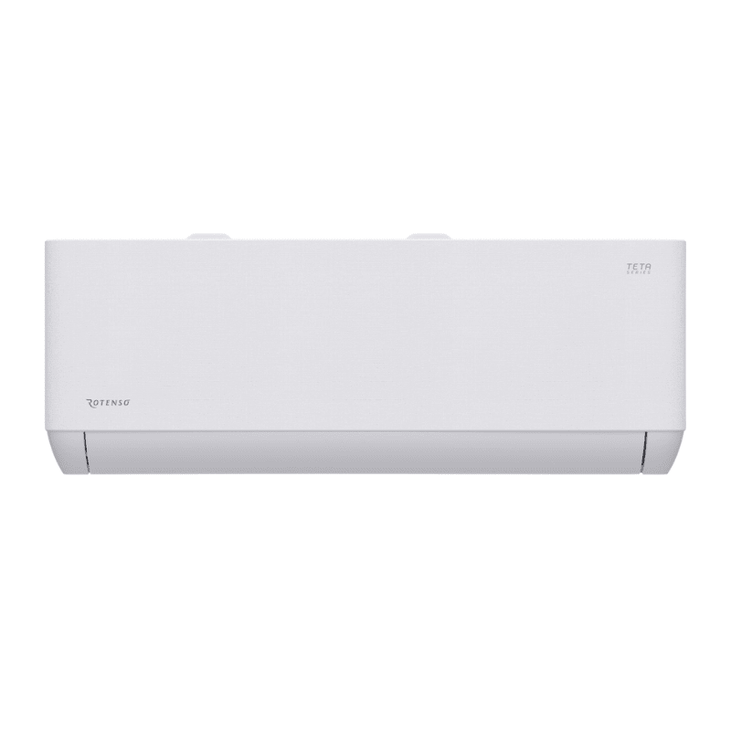 Rotenso Teta 50 Varmepumpe - KlimaTime.no