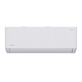 Rotenso Teta 50 Varmepumpe - KlimaTime.no