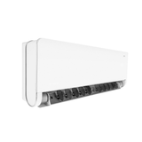 Rotenso Versu 26 hvit Varmepumpe - KlimaTime.no