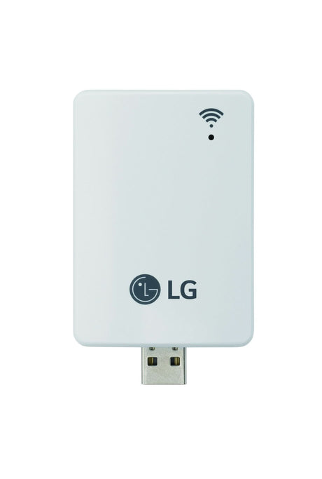 WiFi - Modul för LG (PWFMDD200) - KlimaTime.no
